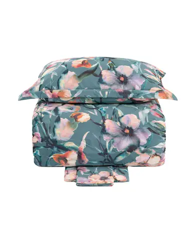 Set lenjerie de pat Afrodite