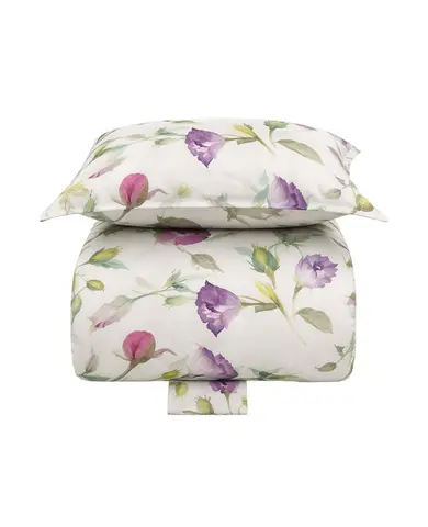Set lenjerie de pat Alma
