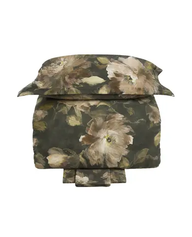 Set lenjerie de pat Francine