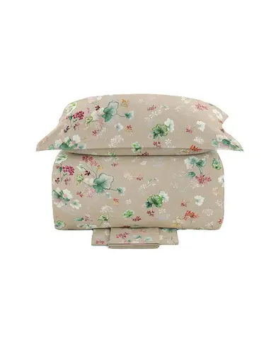 Set lenjerie de pat Geneve