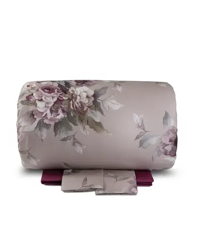 Set lenjerie de pat Hillary