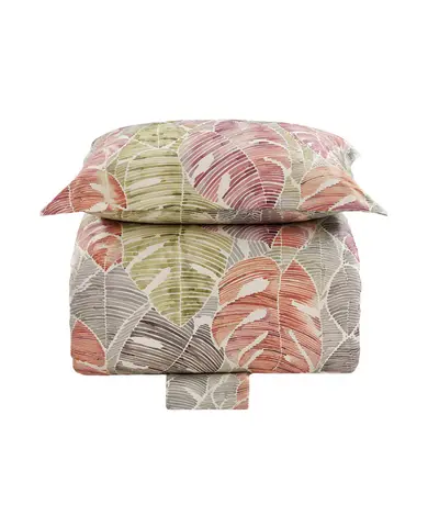 Set lenjerie de pat Kamala