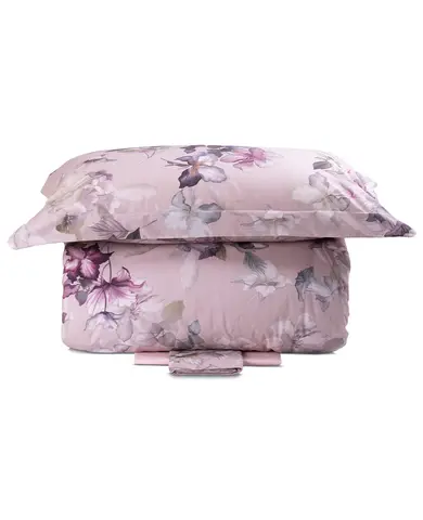Set lenjerie de pat Lisa