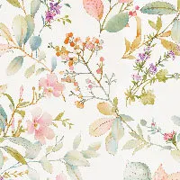 Set lenjerie de pat Madame