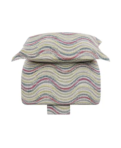 Set lenjerie de pat Mirto