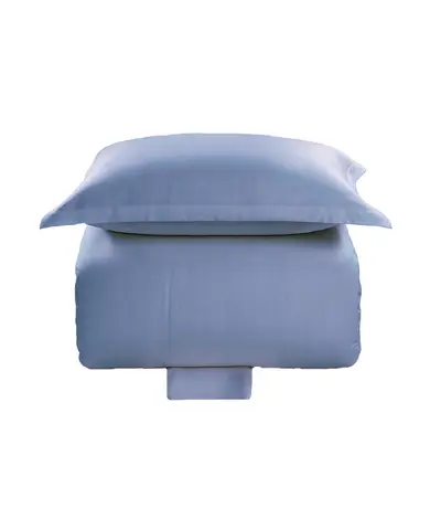 Set lenjerie de pat Oxford