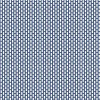 Set lenjerie de pat Oxford