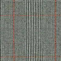 Set lenjerie de pat Prince