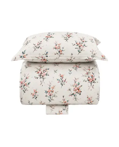 Set lenjerie de pat Rachele