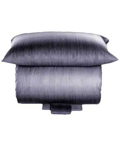 Set lenjerie de pat Shades