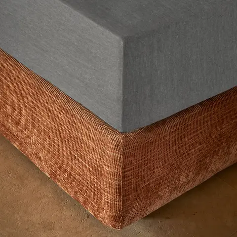 Cearșaf cu elastic Easy Fit
