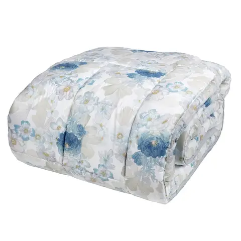 Cuvertură Allure 270×270