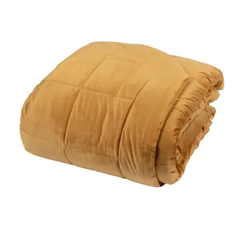 Cuvertură Fascino 200 g/M2 270×270