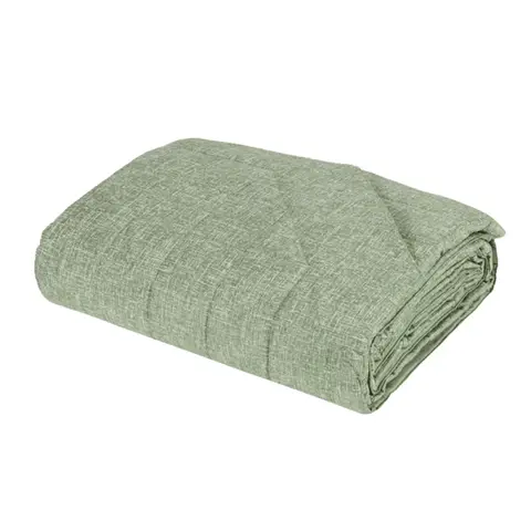 Cuvertură matlasată Baco