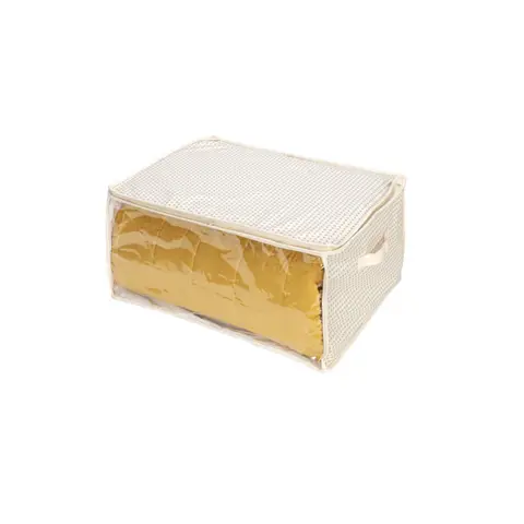 Cuvertură matlasată Case
