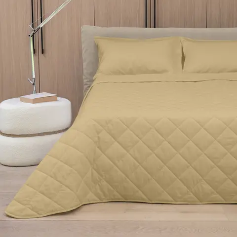 Cuvertură matlasată Easy Mat
