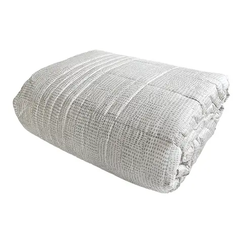Cuvertură matlasată Pirellone