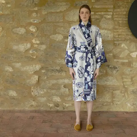 Halat Kintsugi