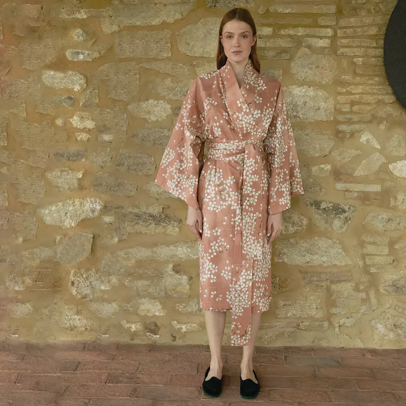 Halat Yukata