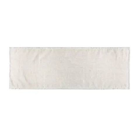 Napron de masă Brera, 50×150 cm