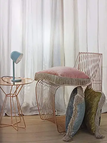 Pernă decorativă 1920 45×45