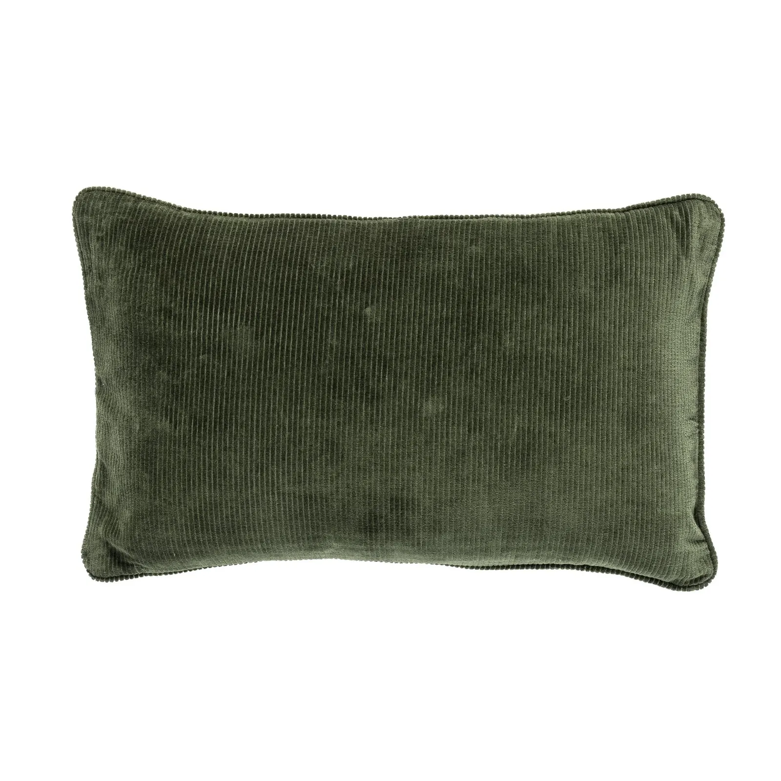 Pernă decorativă Corduroy 30×50 Cammello