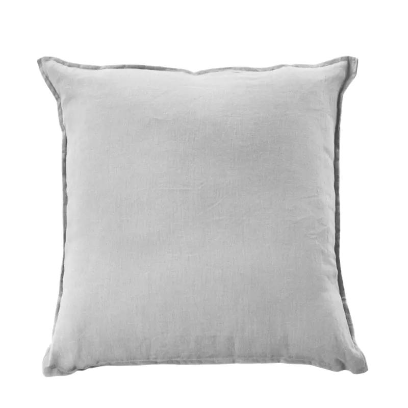 Pernă decorativă Soffio