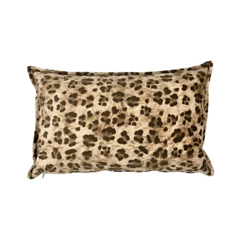 Pernă decorativă Tabby