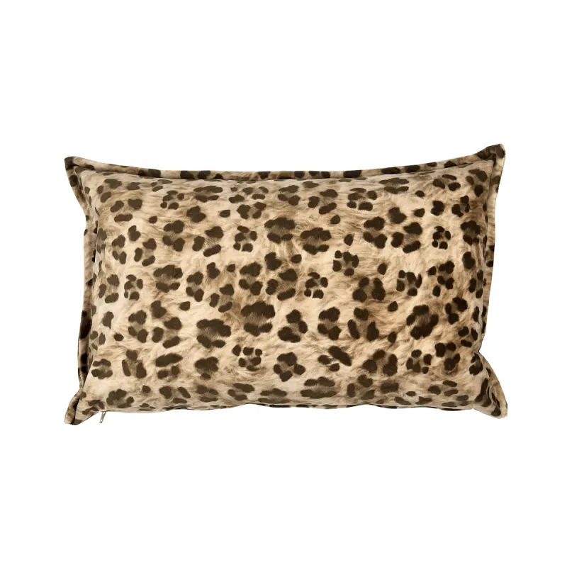 Pernă decorativă Tabby