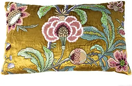 Pernă decorativă Windsor 30×50