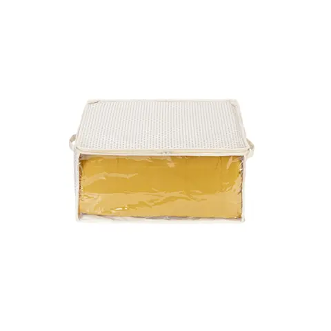 Pilotă decorativă Case