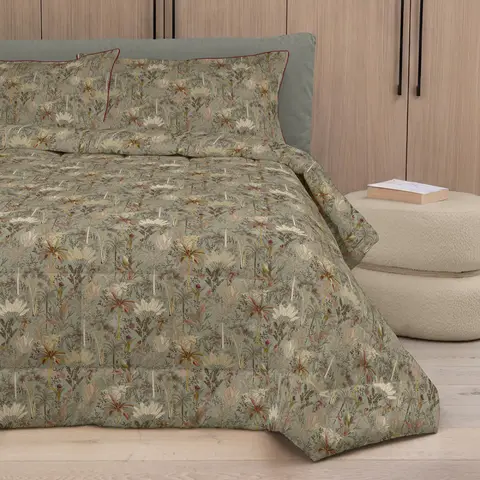Pilotă decorativă Draa