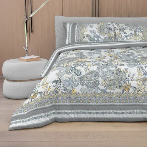 Pilotă decorativă Fez