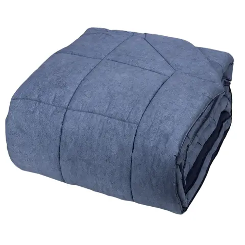 Pilotă decorativă Galuchat