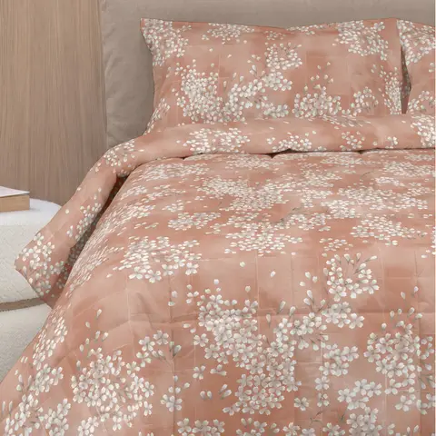 Pilotă decorativă Kimono