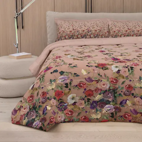 Pilotă decorativă Nettare