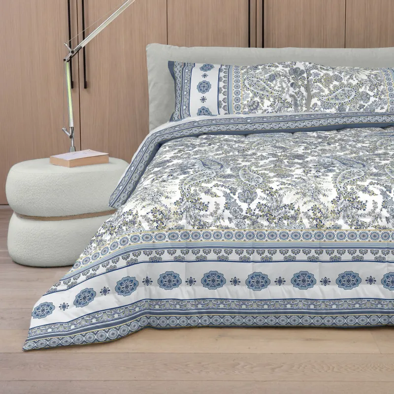 Pilotă decorativă Samarcanda
