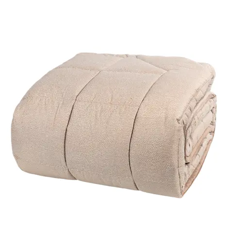 Pilotă decorativă Sashiko
