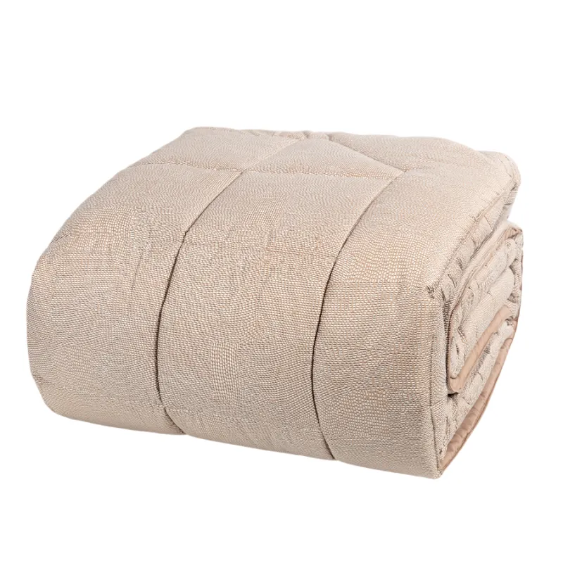 Pilotă decorativă Sashiko