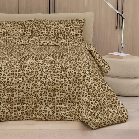 Pilotă decorativă Tabby