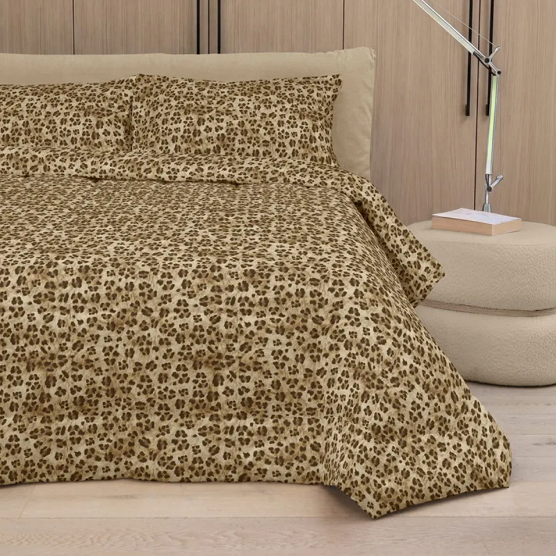 Pilotă decorativă Tabby