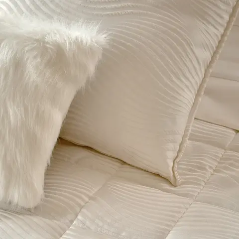 Pilotă decorativă Tamerlano
