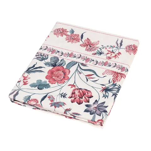 Pled Kilim