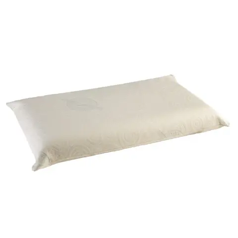 Protecție pentru pernă Greenfirst®