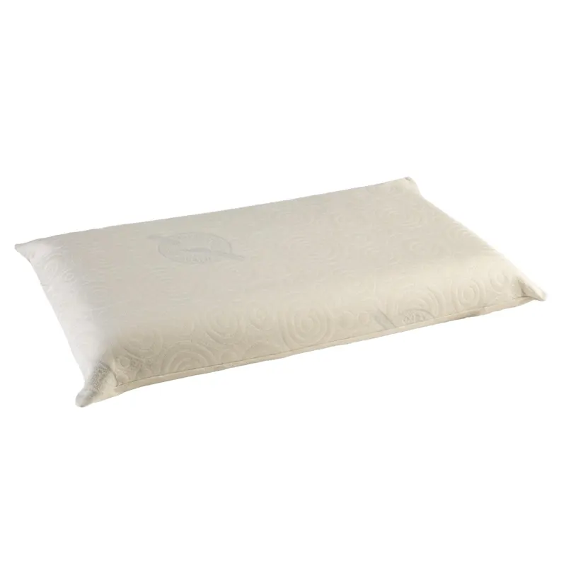 Protecție pentru pernă Greenfirst®