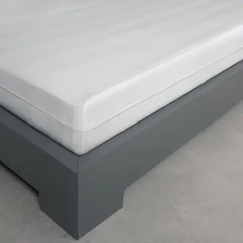 Protecție pentru saltea Elle