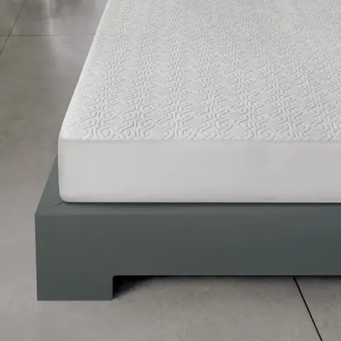 Protecție pentru saltea Erre