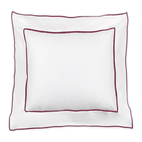 Set 2 fețe de pernă Isola, 65×65 cm