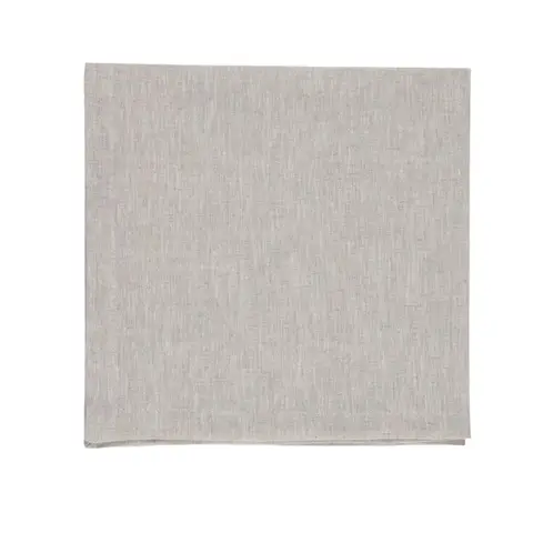 Set 4 șervețele de masă Soffio