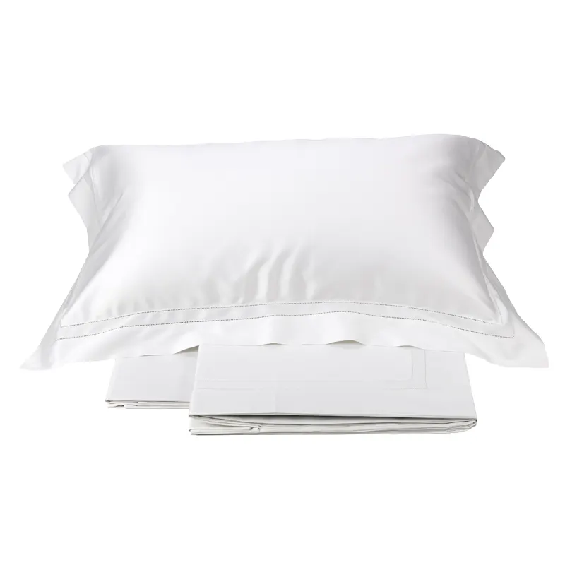 Set cearșafuri Alla Scala